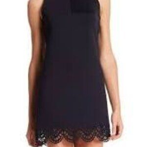 Kendall + Kylie dress